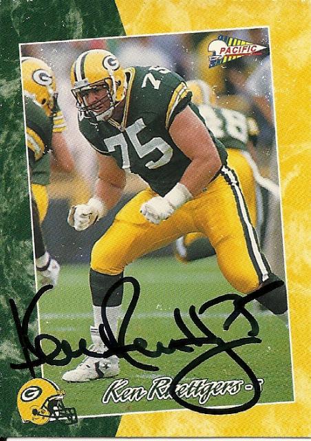 Ken Ruettgers.jpg